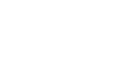 BitBlockArt-Jira